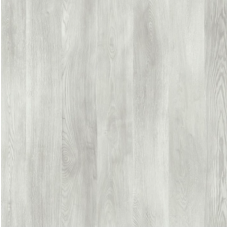 Ламинат AGT (АГТ) Marco Polo CANADA PRK917 Ламинат AGT (АГТ) Marco Polo CANADA PRK917